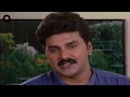 Ruthuragalu Telugu Daily Serial Episode 342 Srikanth Entertainments