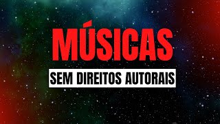 VEJA:  MSICA ELETRNICA SEM DIREITOS AUTORAIS  2021 | Cream Blade - Daydream (feat. romi) |