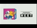 Cartoon Network Rare Check It 3 0 Pokemon Coming Up Next Bumper