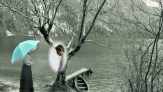 Download lagu Yang Terpisah Cuma Jasadmu - Zairani mp3