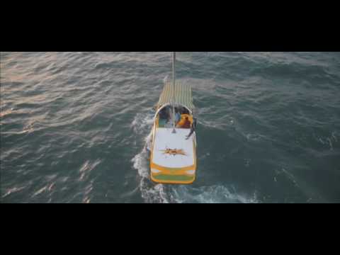 Novotel Hotels & Resorts Goa