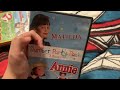 My Columbia Tristar Dvd Collection