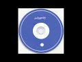 Jarboe - Blackmail