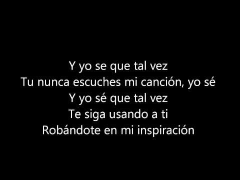 download lagu mp3 mp4 Caraluna Lyrics, download lagu Caraluna Lyrics gratis, unduh video klip Caraluna Lyrics