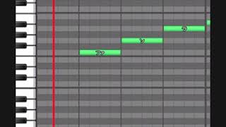 プロスピA応援曲用[パスワード付き]横浜DeNAベイスターズ　旧サバンナチャンス