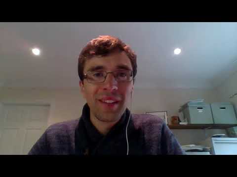 Midweek Worship 2nd September 2020