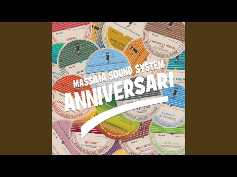 Joyeux Voyous (Renew)