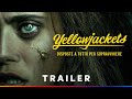 Video di Yellowjackets