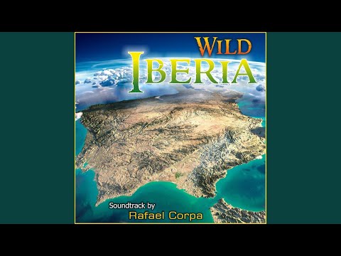 Mists of Iberia