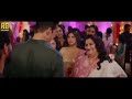 NEW BOLLYWOOD BLOCKBUSTER MOVIE AKSHAY KUMAR FOUR SISTER EMOTIONAL