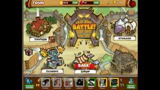 download hack dungeon rampage free download hack dungeon rampage free
