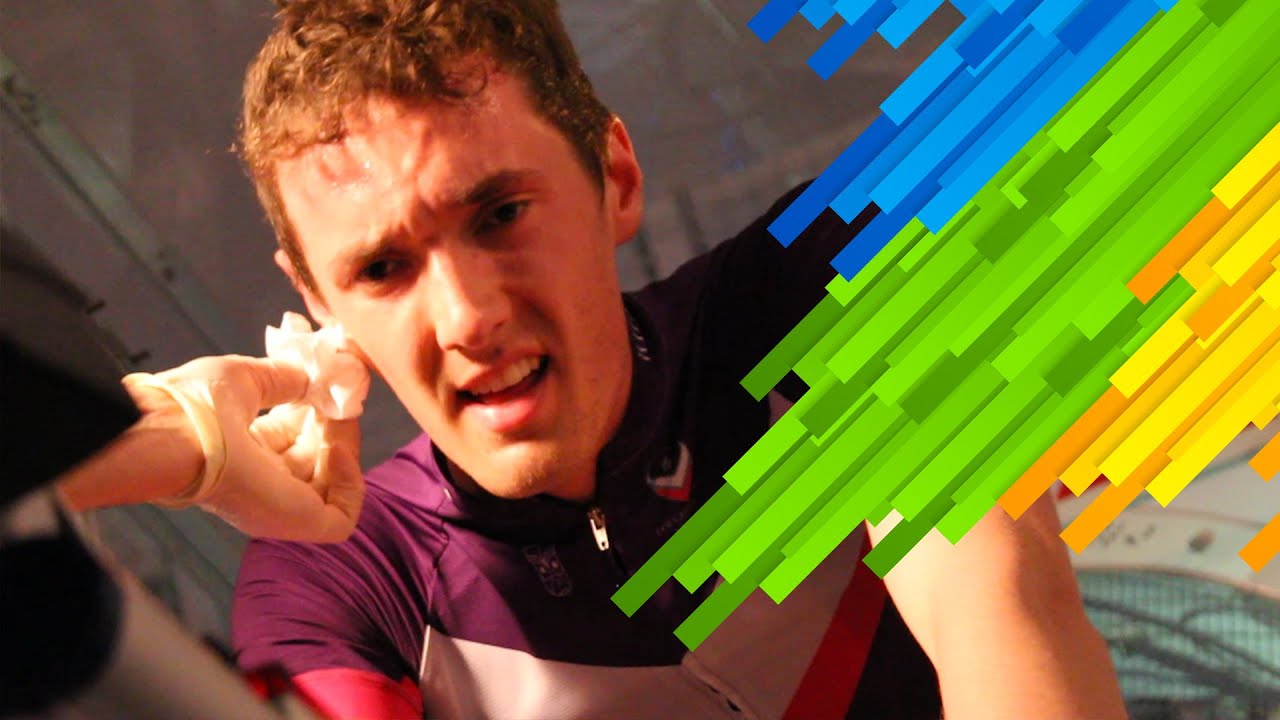 YouTube Thumbnail