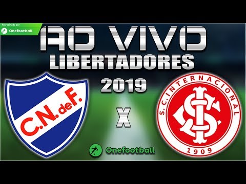 Nacional 0x1 Inter + Botafogo 0x1 Atlético-MG | Libertadores + Sul-Americana 2019 | Oitavas
