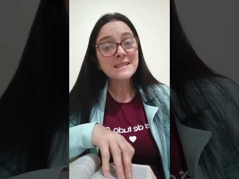 Se esforça e tem bom ânimo porque o senhor Deus está com voce