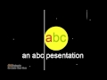 Screen Gems And Abc TV Remade