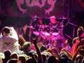 Strung Out - Gear Box (Live @ STWB Show)