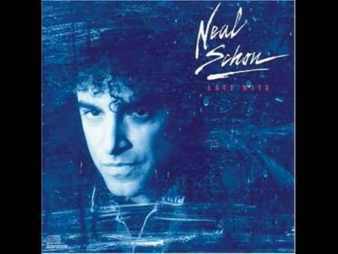 Video thumbnail for ONF - Aphrodite (English Translation)