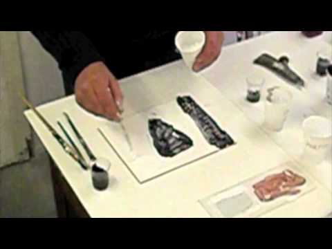 download lagu mp3 mp4 Lennox Dunbar Artist, download lagu Lennox Dunbar Artist gratis, unduh video klip Download Lennox Dunbar Artist Mp3 dan Mp4 Music Online Gratis