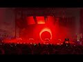 Stromae - Invaincu - Live at Coachella 2022 WW1