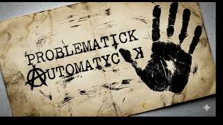 Video Umíme si ubližovat