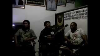 Download lagu Lagu Mars Partai Bulan Bintang mp3 Download lagu Lagu Mars Partai Bulan Bintang mp3