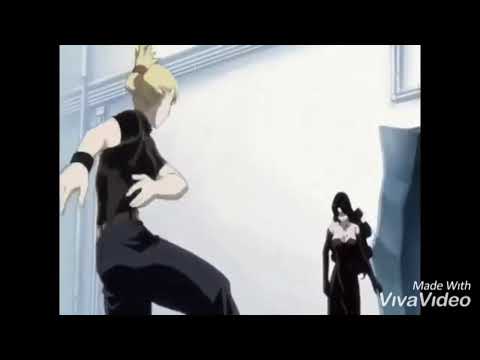 Always everywhere feddy Django monster Loc and RelaxxTho