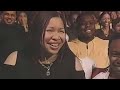 White Boy Rips It At The Apollo