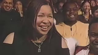 White Boy Rips it at the Apollo