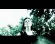 buz - sen de gitme music video 