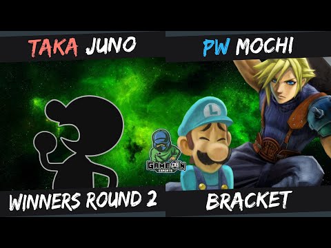 Throwdown Thursday #166 Winners Round 2 - juno vs Mochi