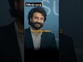 Satyadev Kancharana Motivation Lines Youtubeviral Youtubeshorts Motivation