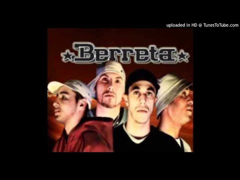 04-berreta-lestanke