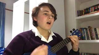 Epitaph by Hippo Campus