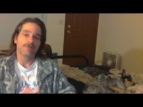 IMPOSTER SABREYOW ON BLOGTV  DONT BUY,TRADE OR SELL WITH HIM