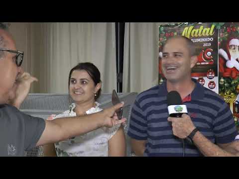 Ouro Fino Boletim da Semana 461 - 20 de Janeiro de 2020