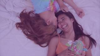 Earl of Manila - Stranger [Official Music Video]