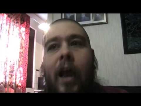 Sainpas sanottua suuni puhtaaksi