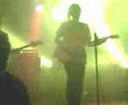 Akurat Juwenalia 2008 Rotunda by Piko