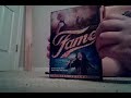 DVD Update 12 3 2019
