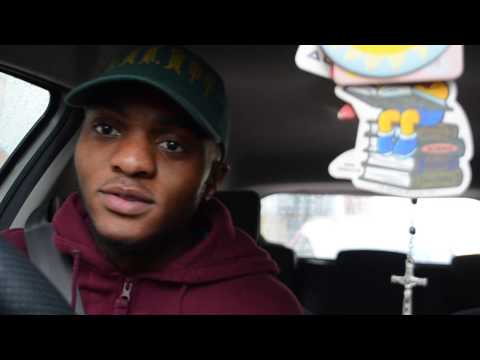 MY FIRST EVER MEN'S PHYSIQUE COMPETITION | MASS SPC | RESULTS |FINAL EDITION