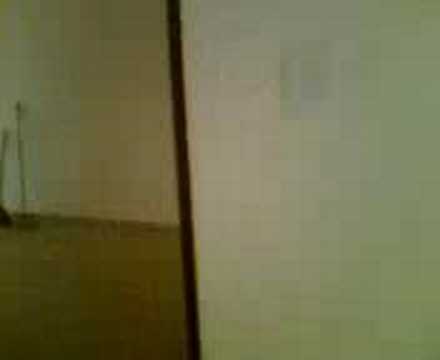 2 STOREY LINK HOUSE AT MUTIARA TROPICANA FOR SALES RM570K