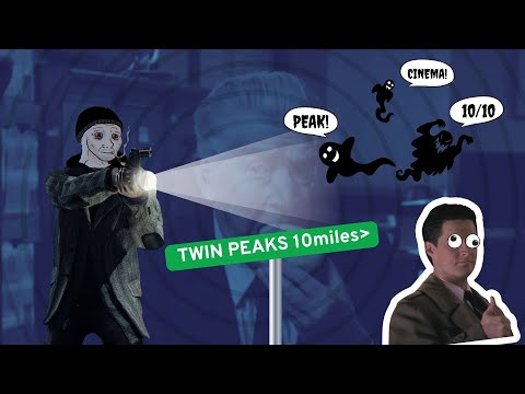 FlaESHlights and bullets!