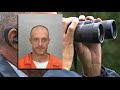 Newport News fugitive search leaves neighbors concerned Newport News fugitive search leaves neighbors concerned