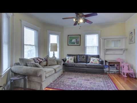 151 Fellsway West, Medford MA - by Ed Greable, Realtor, 617-905-9128