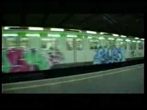 Nero Inferno pt 6.flv