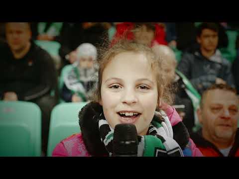 Derbi PLTS: Olimpija - Maribor 0:0