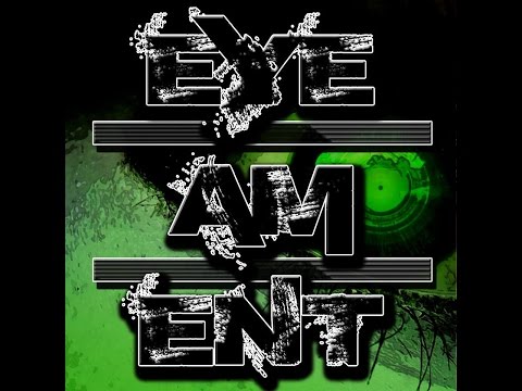 *New* 2014 Dark Rap Instrumental Beat