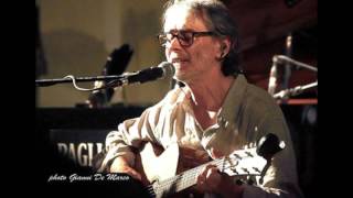 NINO BUONOCORE Così Distratti