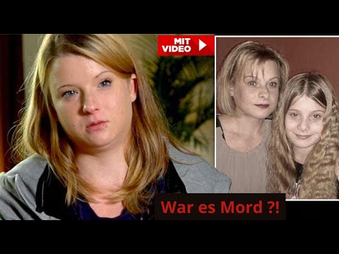 War es MORD?! Der Vermisstenfall der Familie Schulze