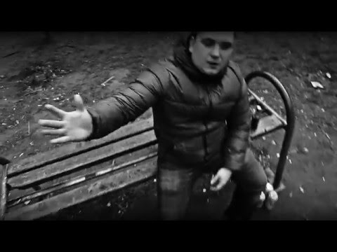 BoczekCAS - MELANŻ bit.RSO (official video)